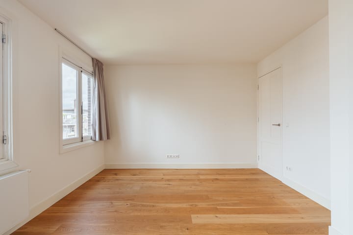 Foto 14 van Stadionkade 158-4