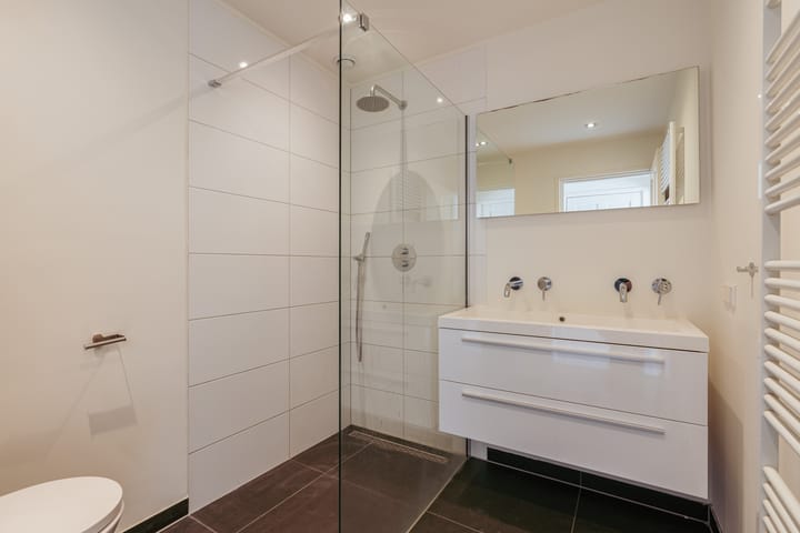 Foto 15 van Stadionkade 158-4