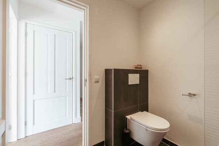 Foto 16 van Stadionkade 158-4