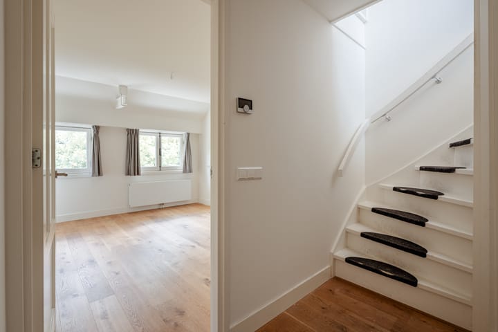 Foto 17 van Stadionkade 158-4