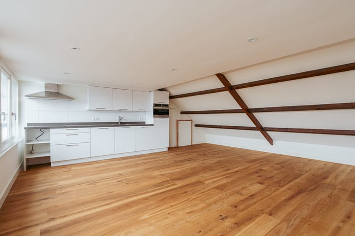 Foto 18 van Stadionkade 158-4