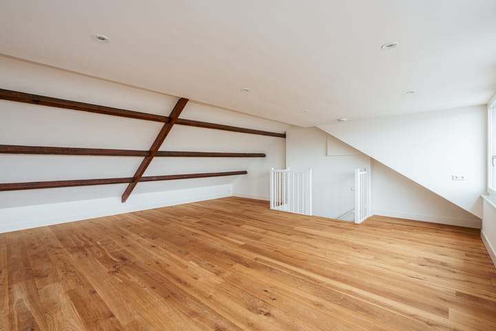 Foto 19 van Stadionkade 158-4