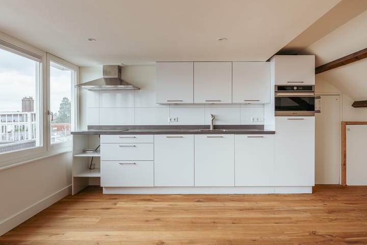 Foto 20 van Stadionkade 158-4