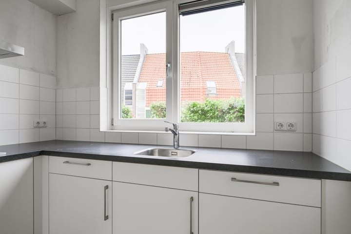 Foto 16 van Bosstraat 18-A