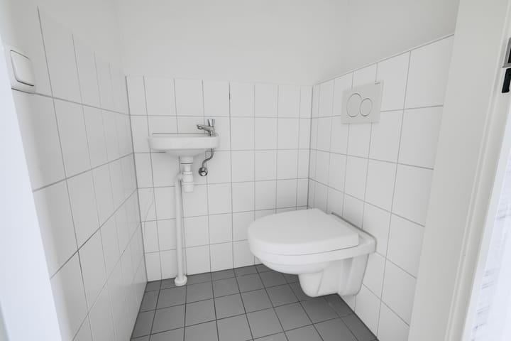 Foto 19 van Bosstraat 18-A