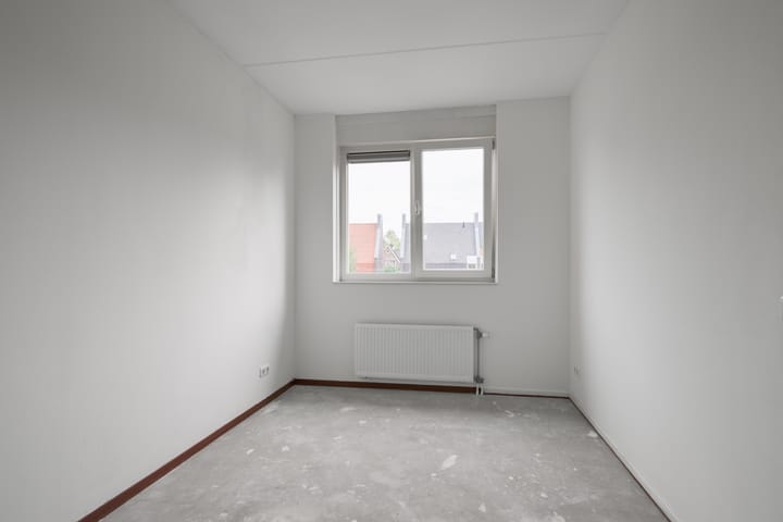 Foto 21 van Bosstraat 18-A