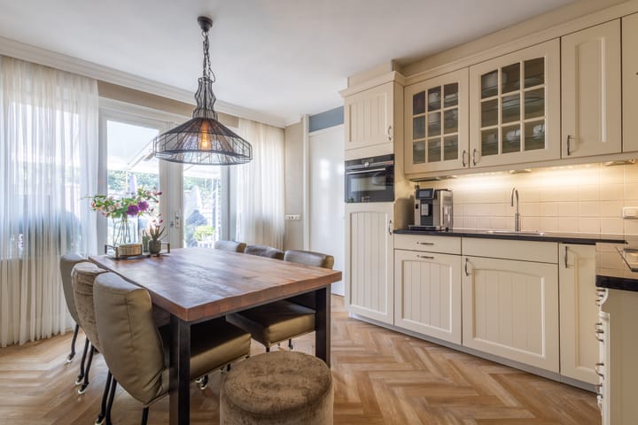 Foto 3 van Egelantier 2