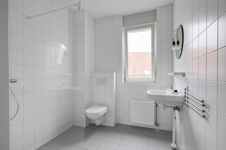 Foto 26 van Bosstraat 18-A