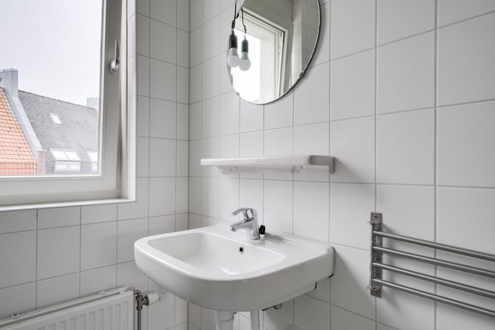 Foto 27 van Bosstraat 18-A