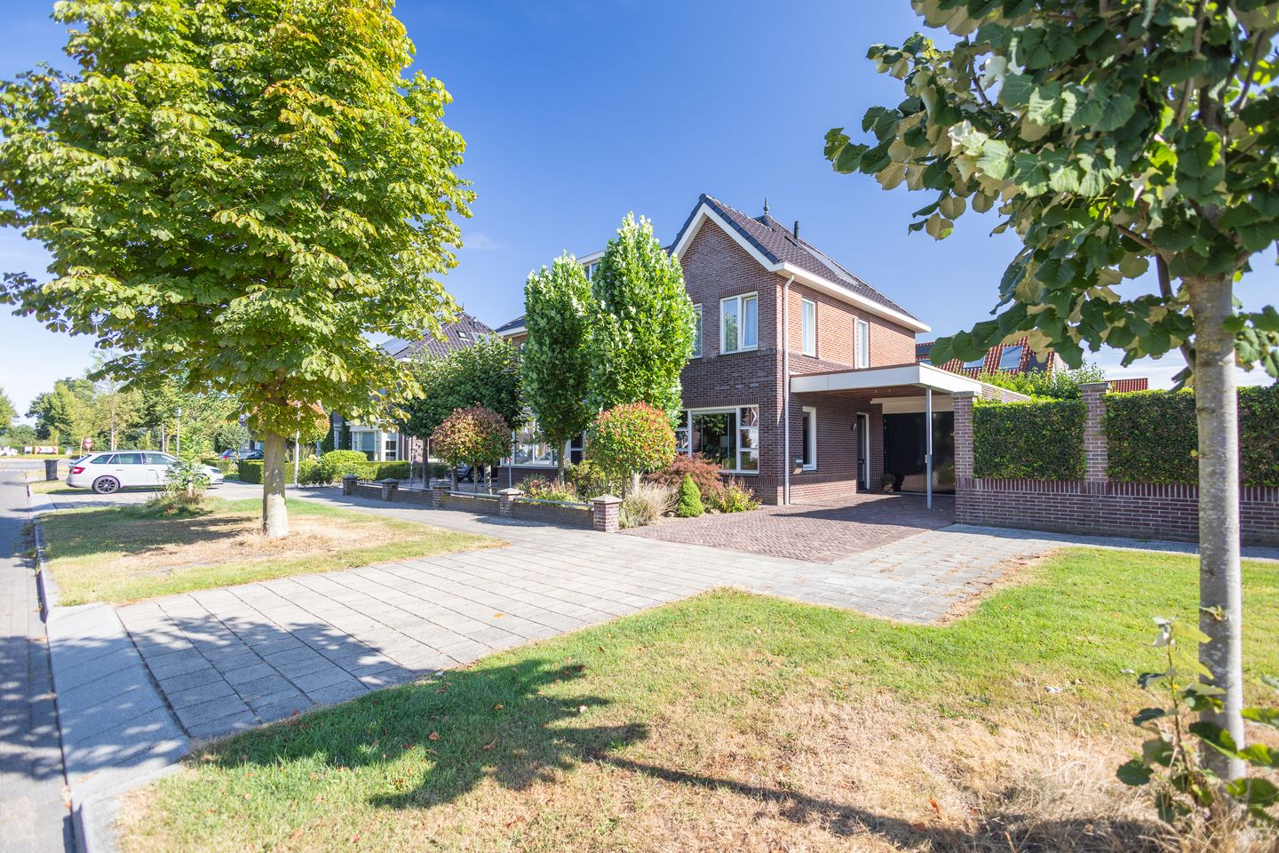 Foto 4 van Egelantier 2