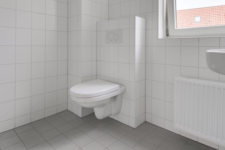 Foto 28 van Bosstraat 18-A