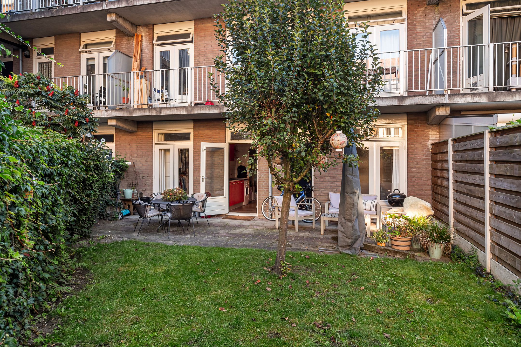 Foto 3 van Semmelinkstraat 12