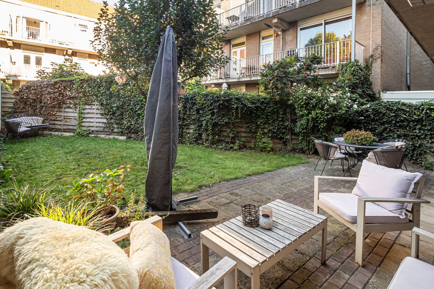 Foto 4 van Semmelinkstraat 12