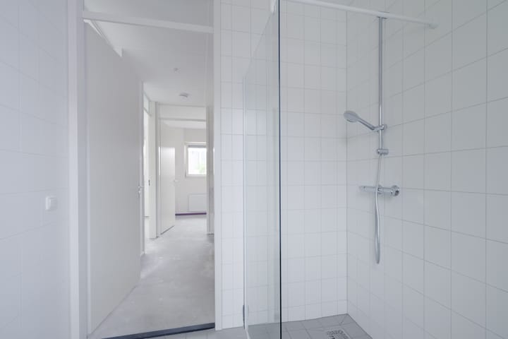 Foto 29 van Bosstraat 18-A