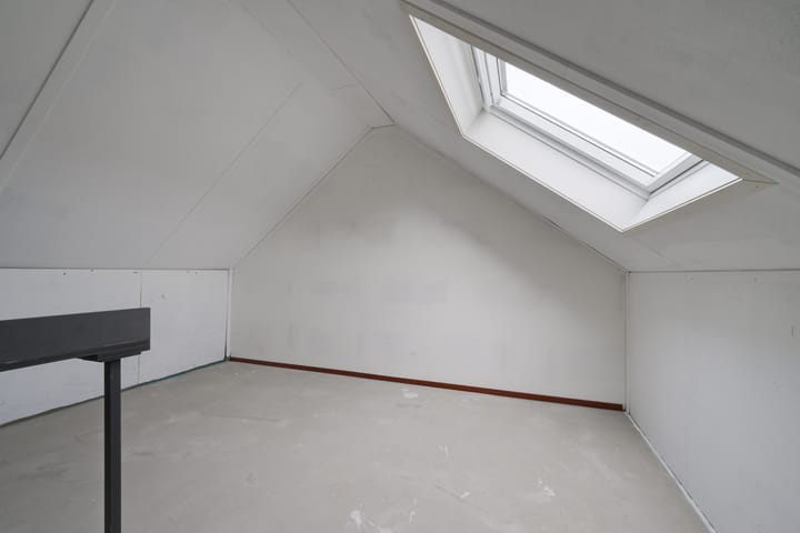 Foto 30 van Bosstraat 18-A