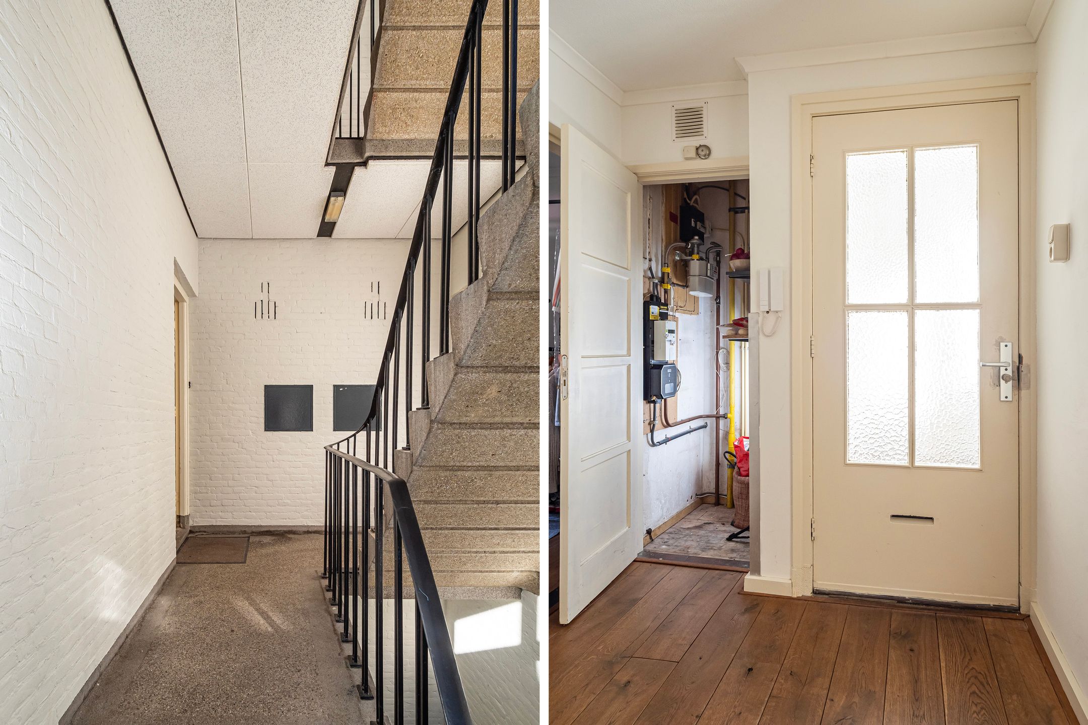 Foto 6 van Semmelinkstraat 12