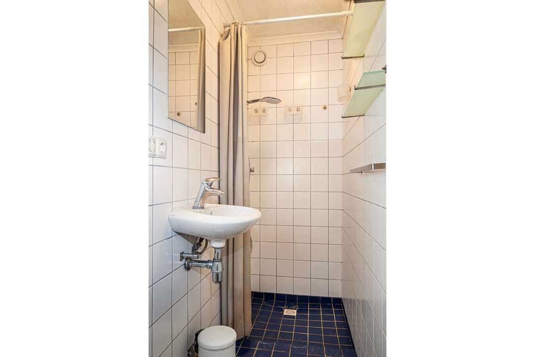 Foto 7 van Semmelinkstraat 12