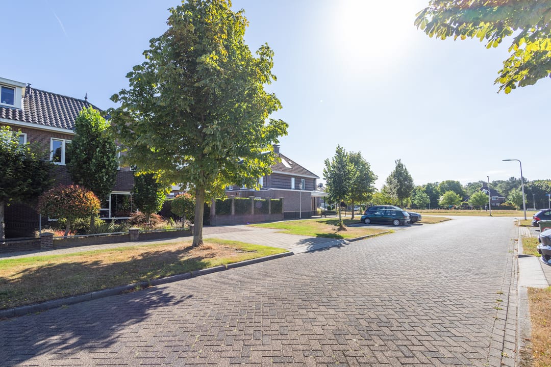 Foto 7 van Egelantier 2