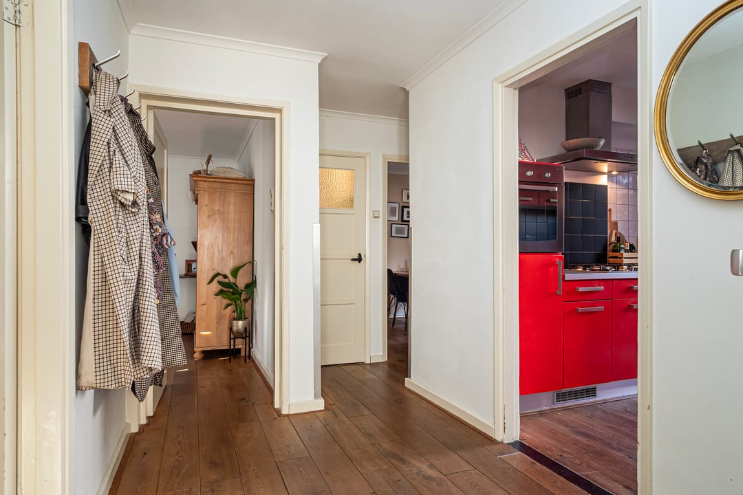 Foto 8 van Semmelinkstraat 12