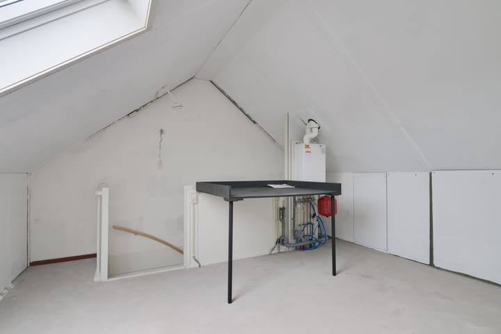 Foto 31 van Bosstraat 18-A