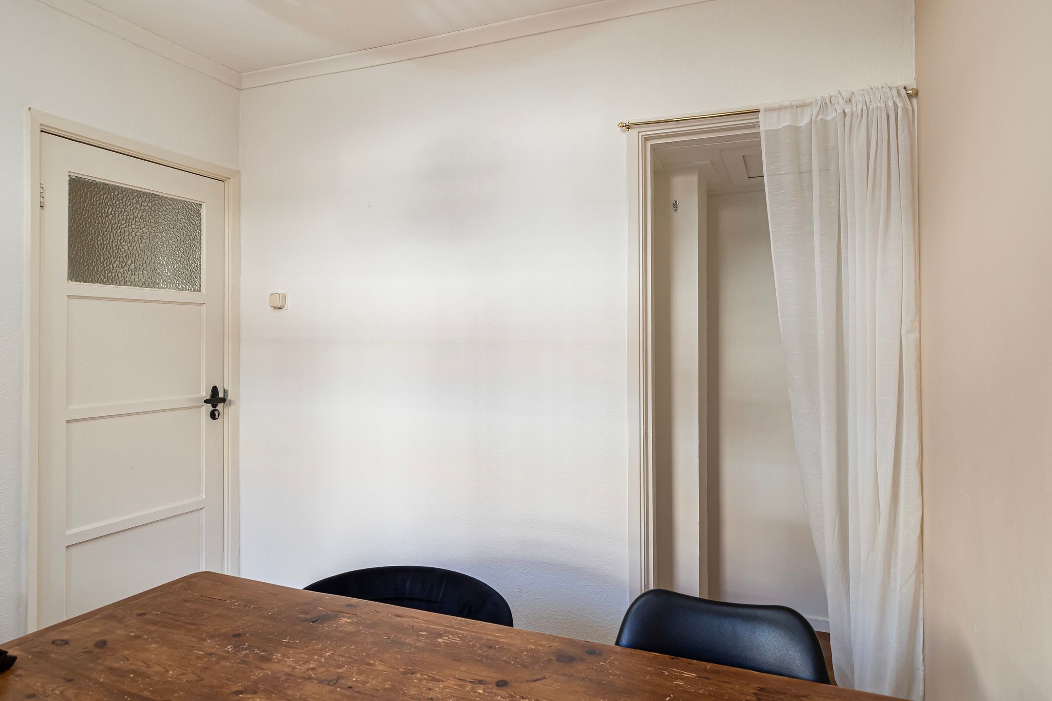 Foto 12 van Semmelinkstraat 12