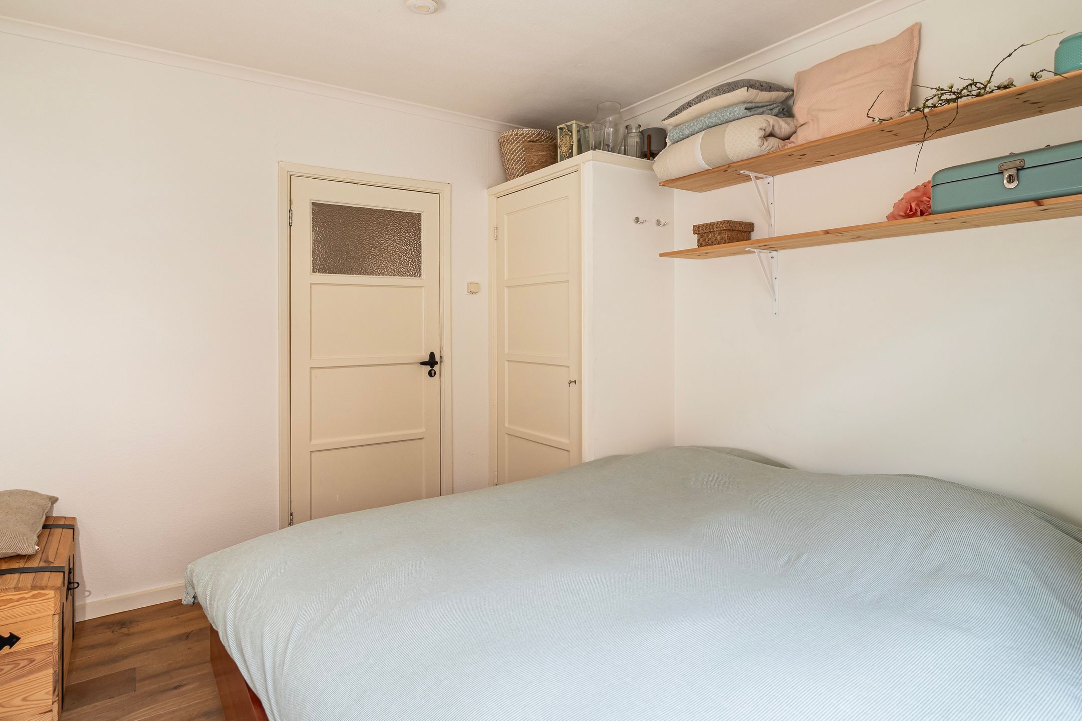 Foto 15 van Semmelinkstraat 12