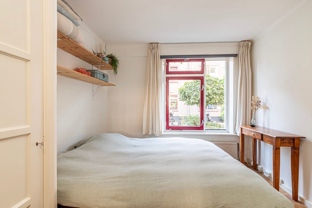 Foto 16 van Semmelinkstraat 12