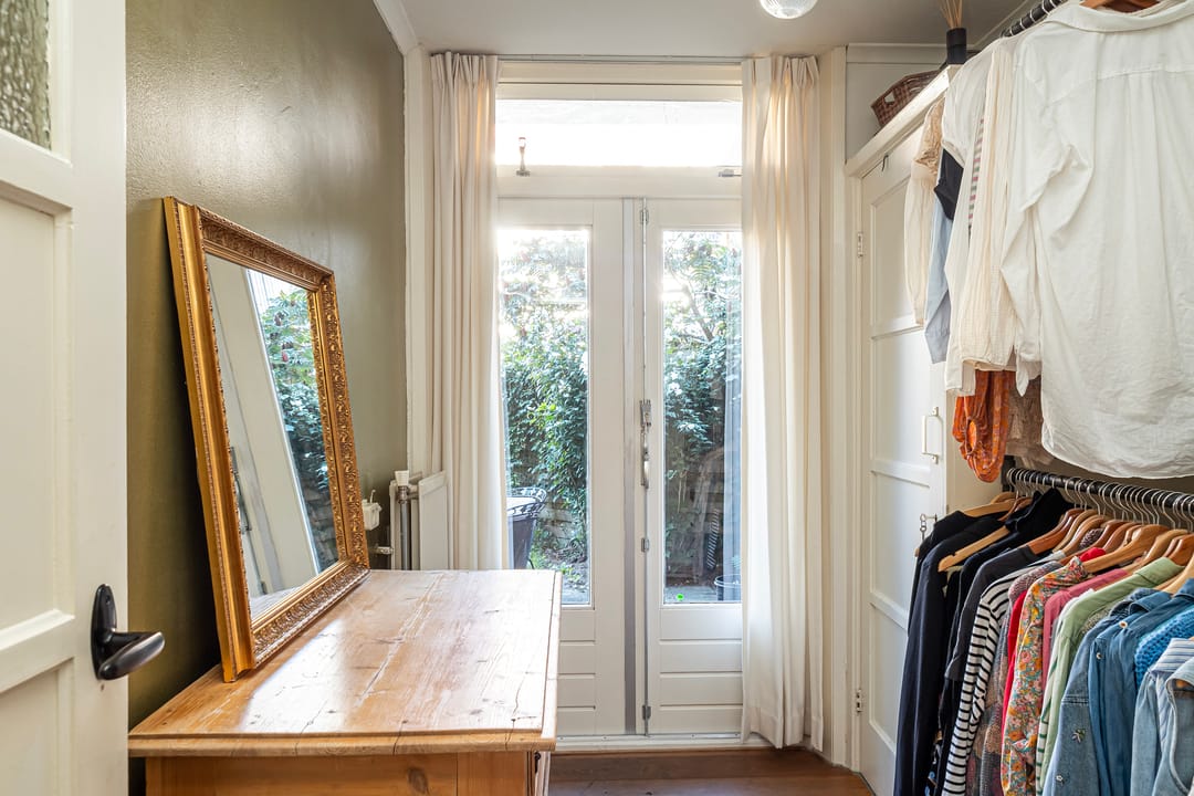 Foto 17 van Semmelinkstraat 12