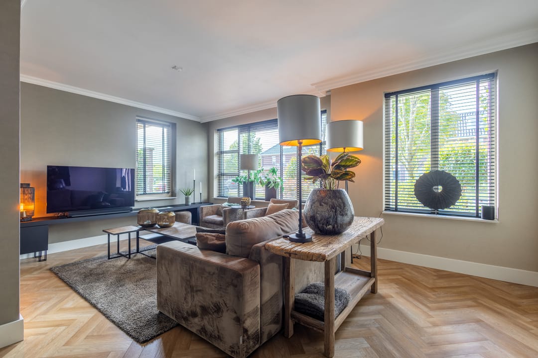 Foto 11 van Egelantier 2