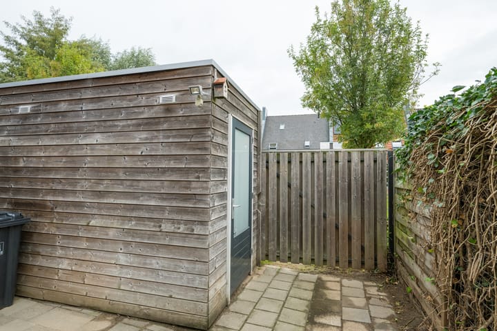 Foto 36 van Bosstraat 18-A