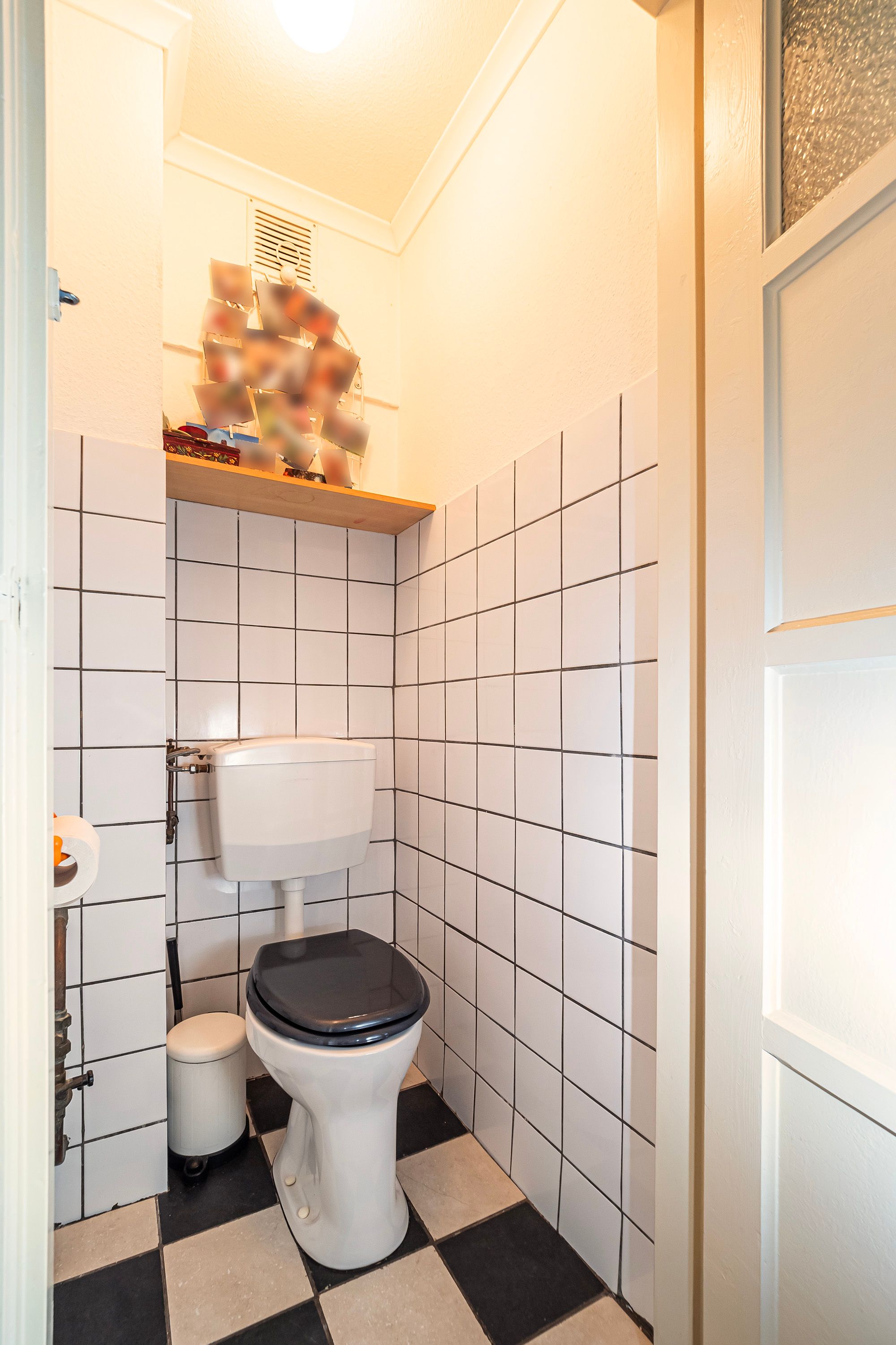 Foto 18 van Semmelinkstraat 12