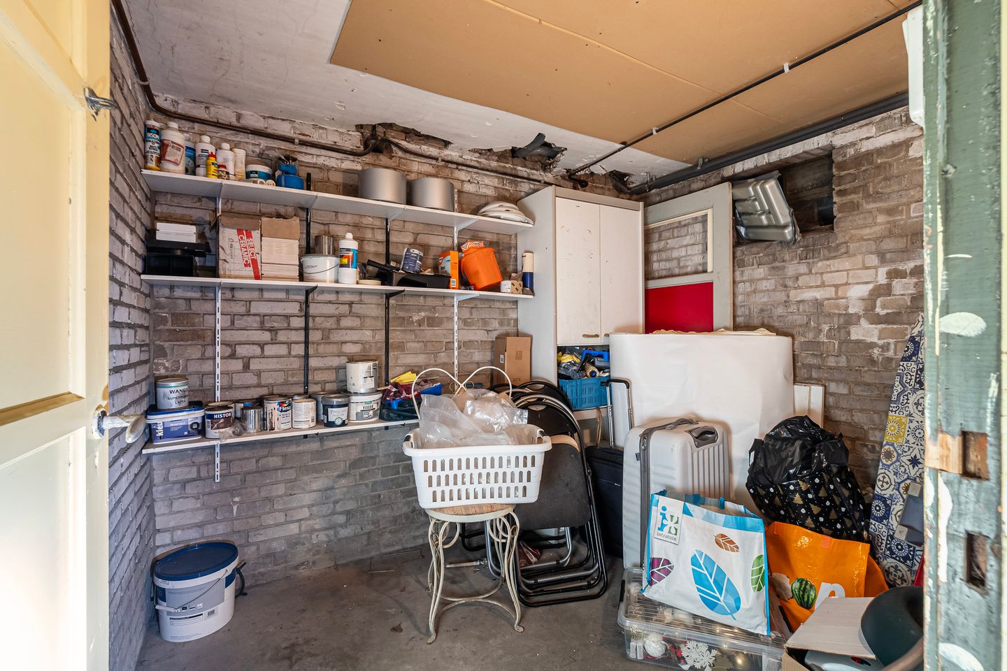 Foto 19 van Semmelinkstraat 12