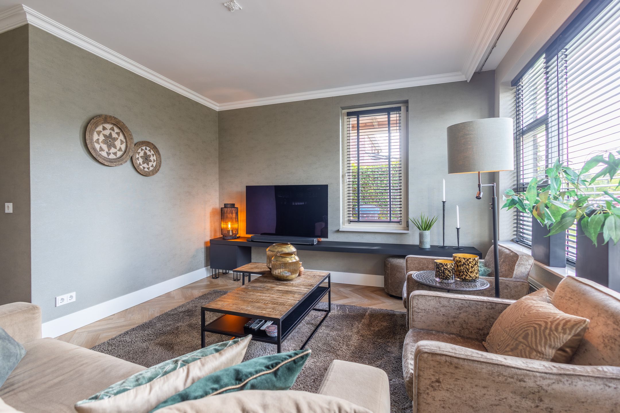 Foto 12 van Egelantier 2