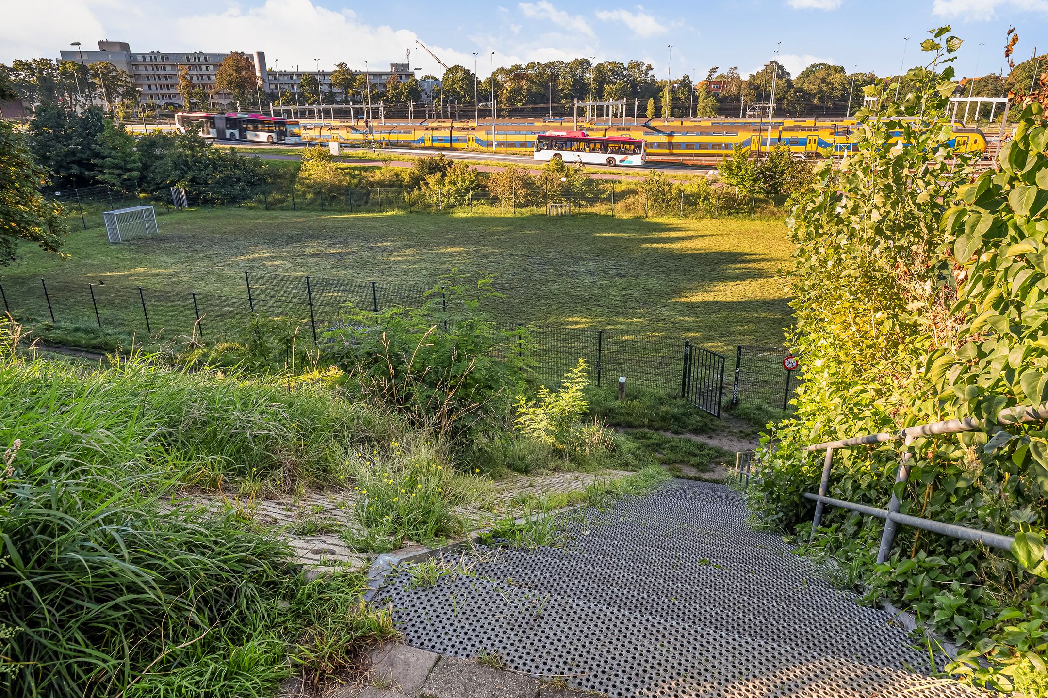 Foto 21 van Semmelinkstraat 12