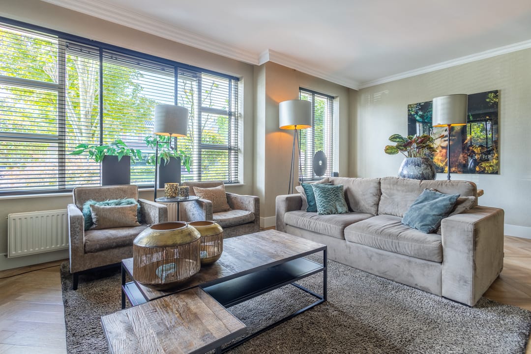 Foto 13 van Egelantier 2