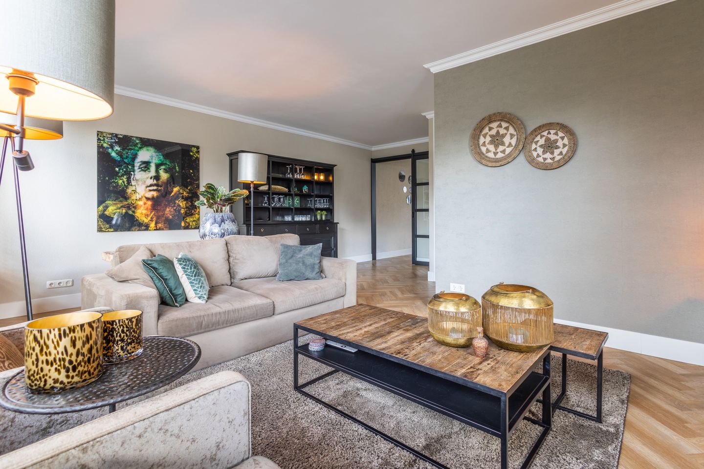 Foto 14 van Egelantier 2