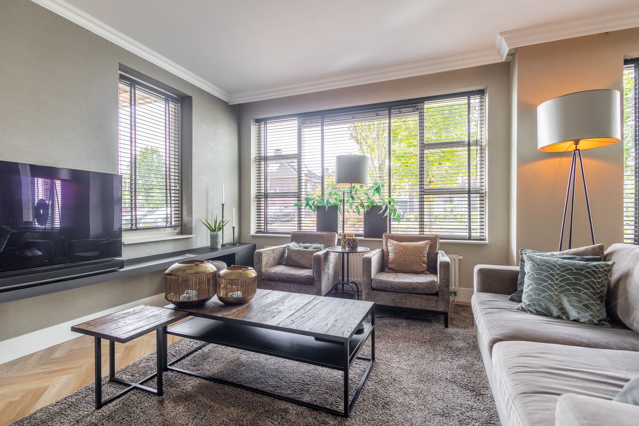 Foto 15 van Egelantier 2