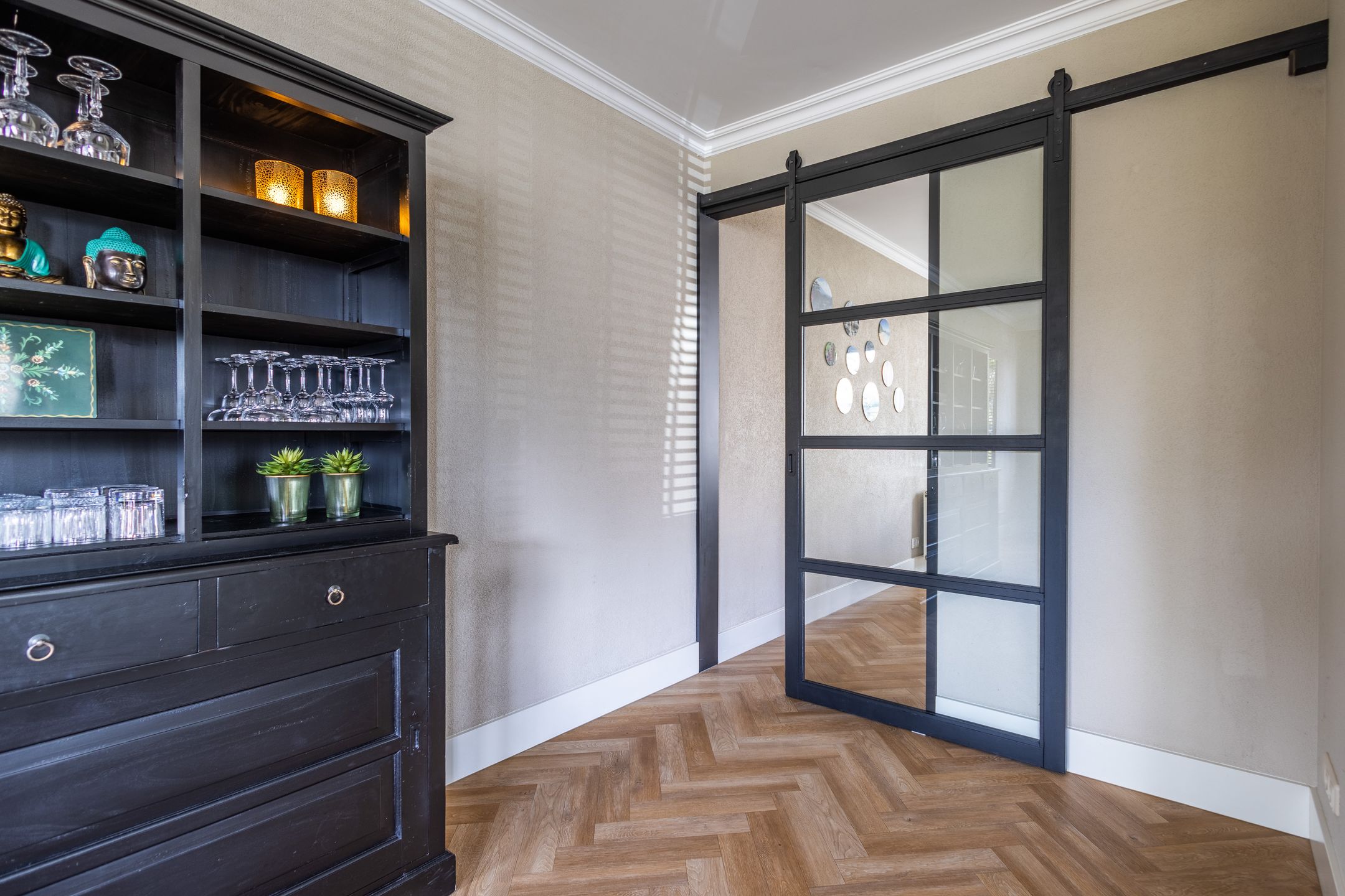 Foto 18 van Egelantier 2