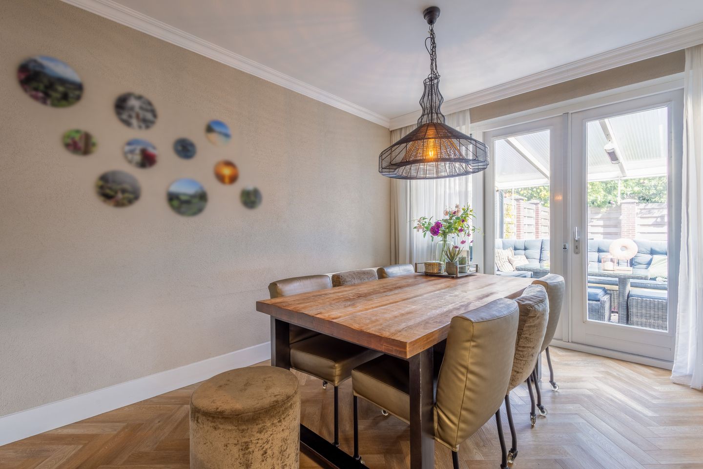 Foto 19 van Egelantier 2