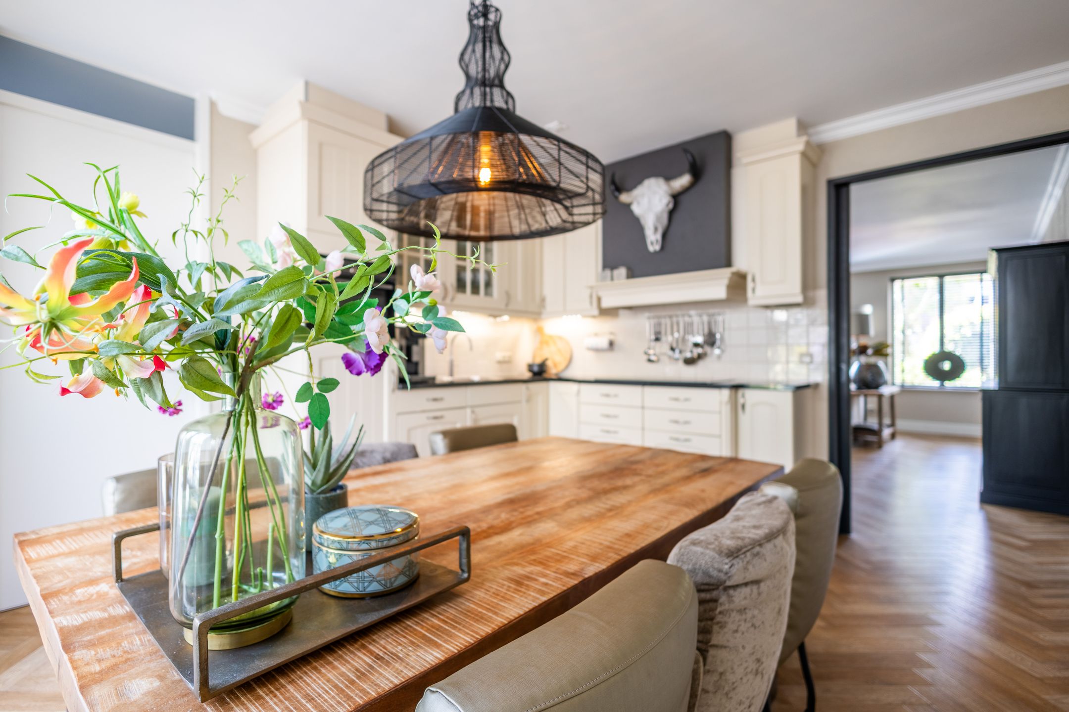 Foto 21 van Egelantier 2