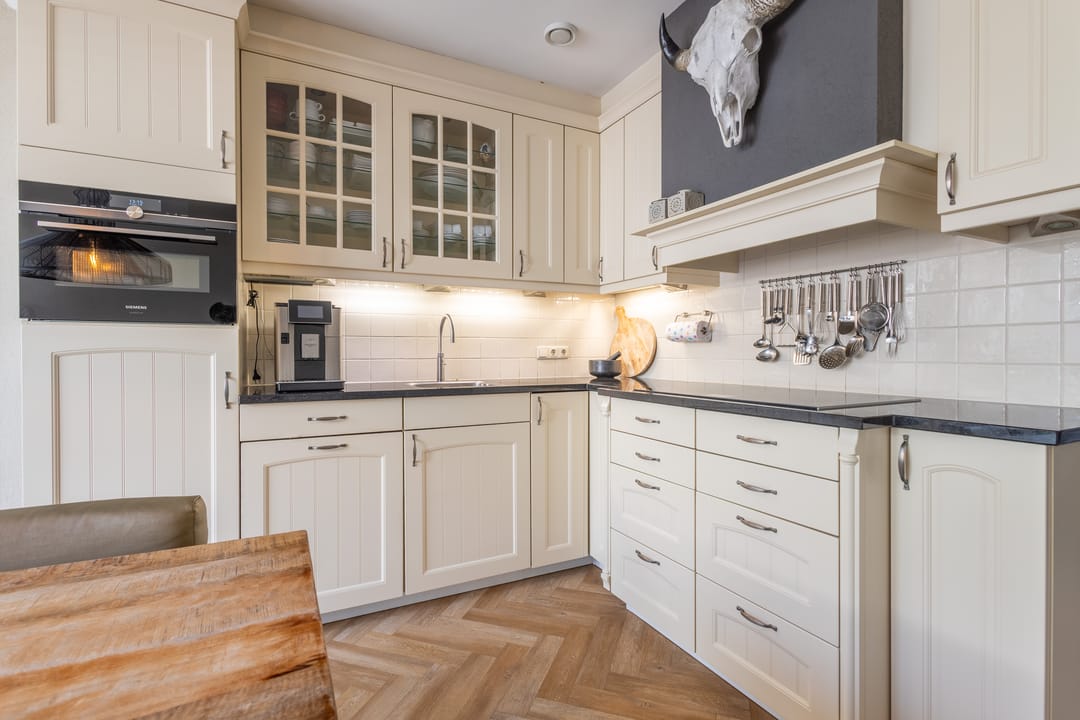 Foto 22 van Egelantier 2