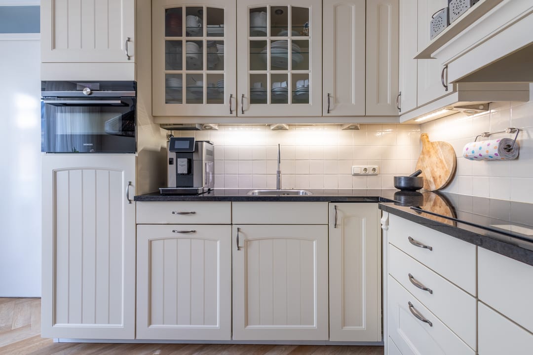 Foto 23 van Egelantier 2