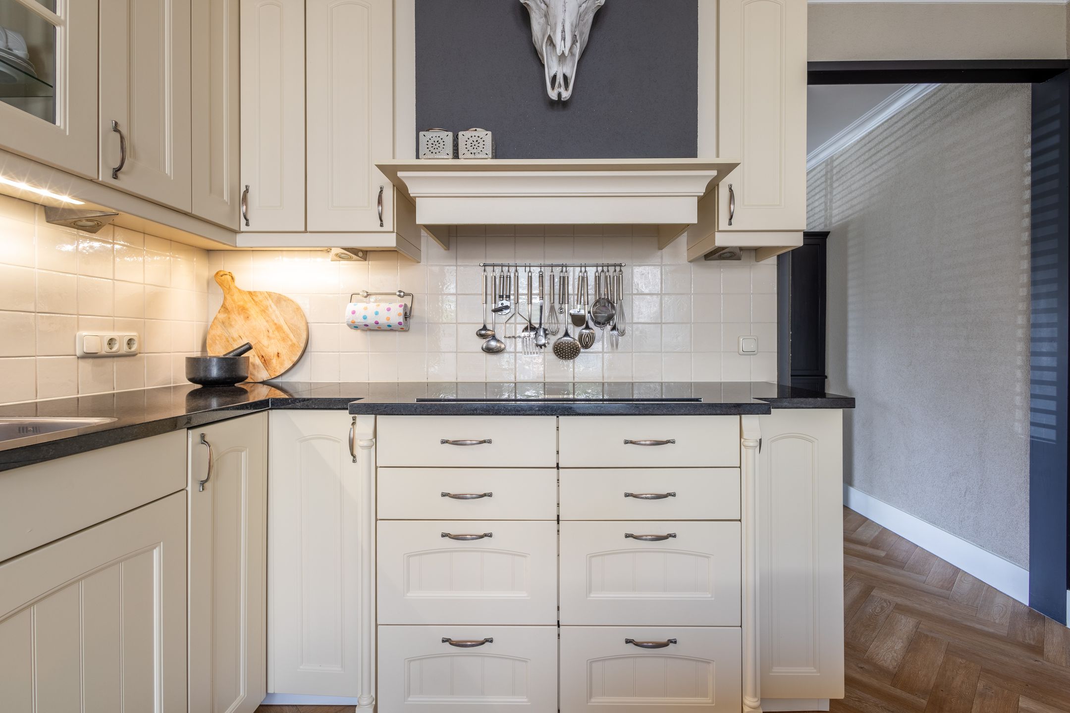 Foto 24 van Egelantier 2