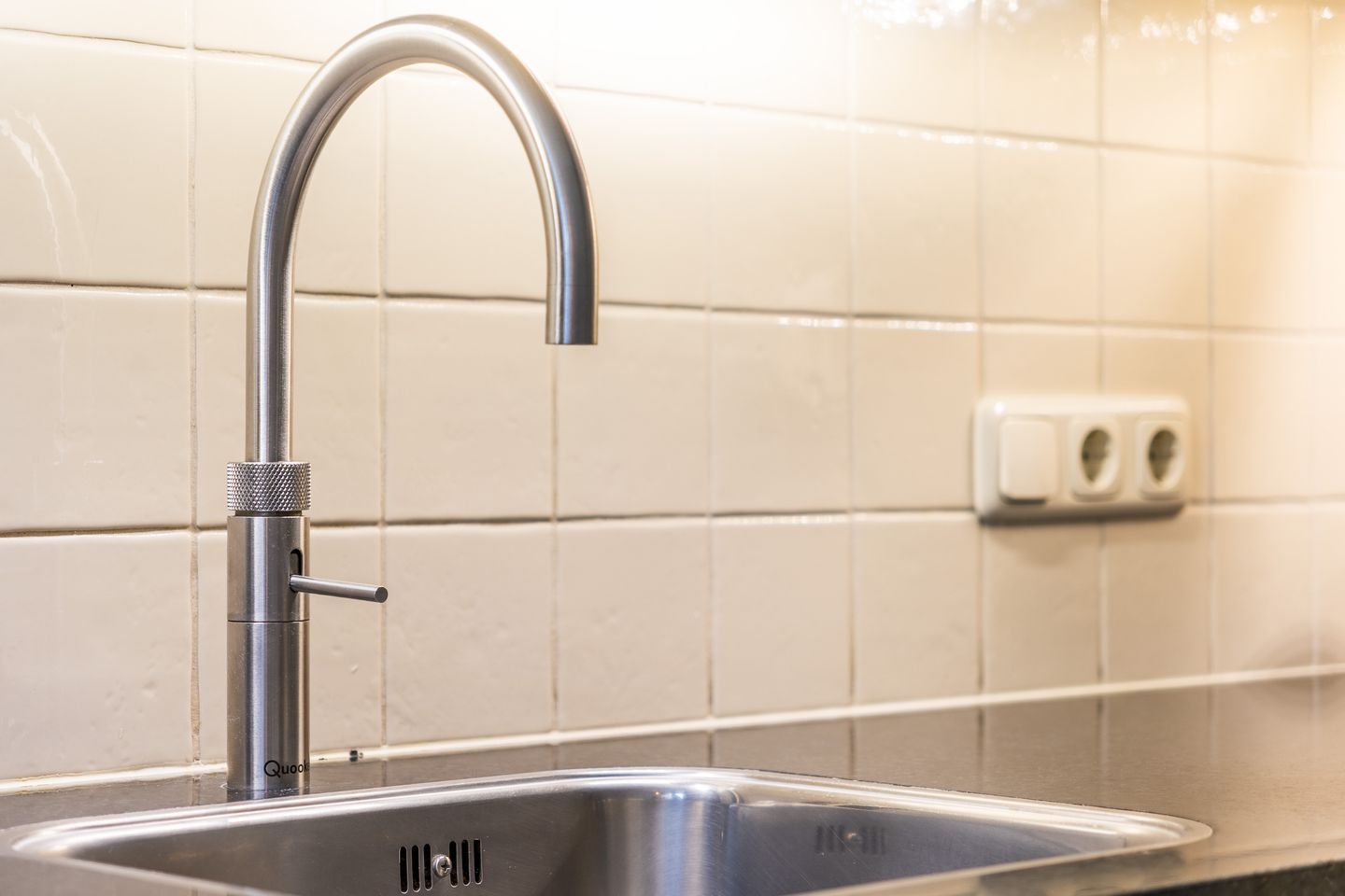 Foto 25 van Egelantier 2