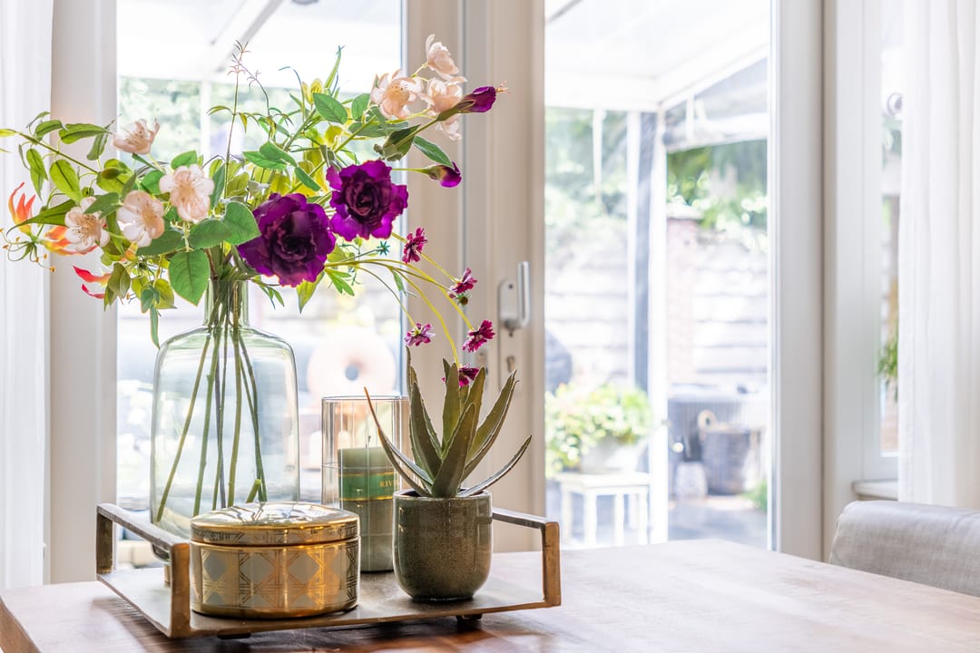 Foto 26 van Egelantier 2