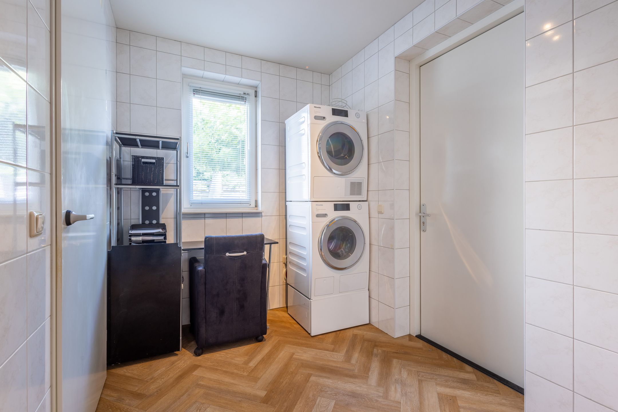 Foto 27 van Egelantier 2