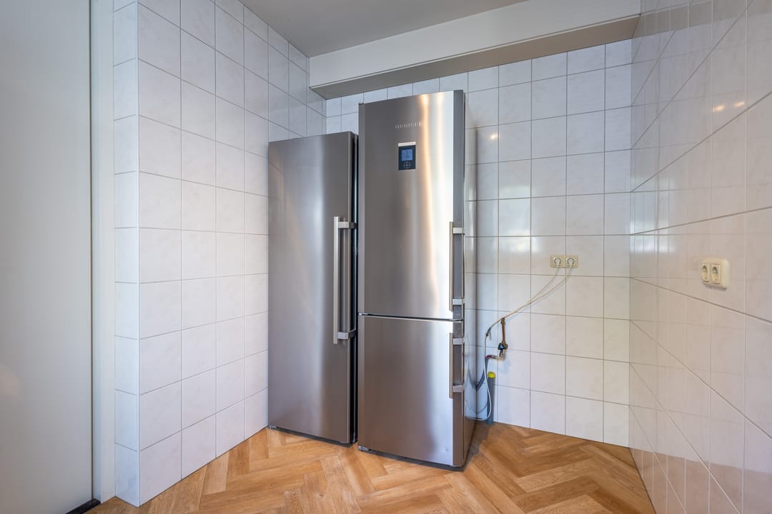 Foto 28 van Egelantier 2