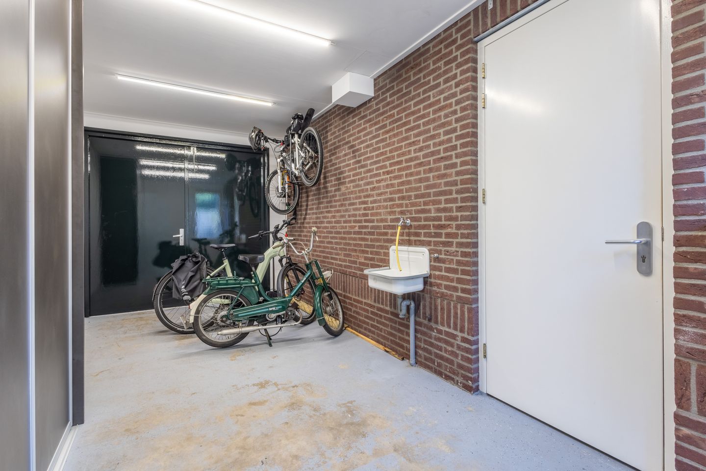 Foto 29 van Egelantier 2