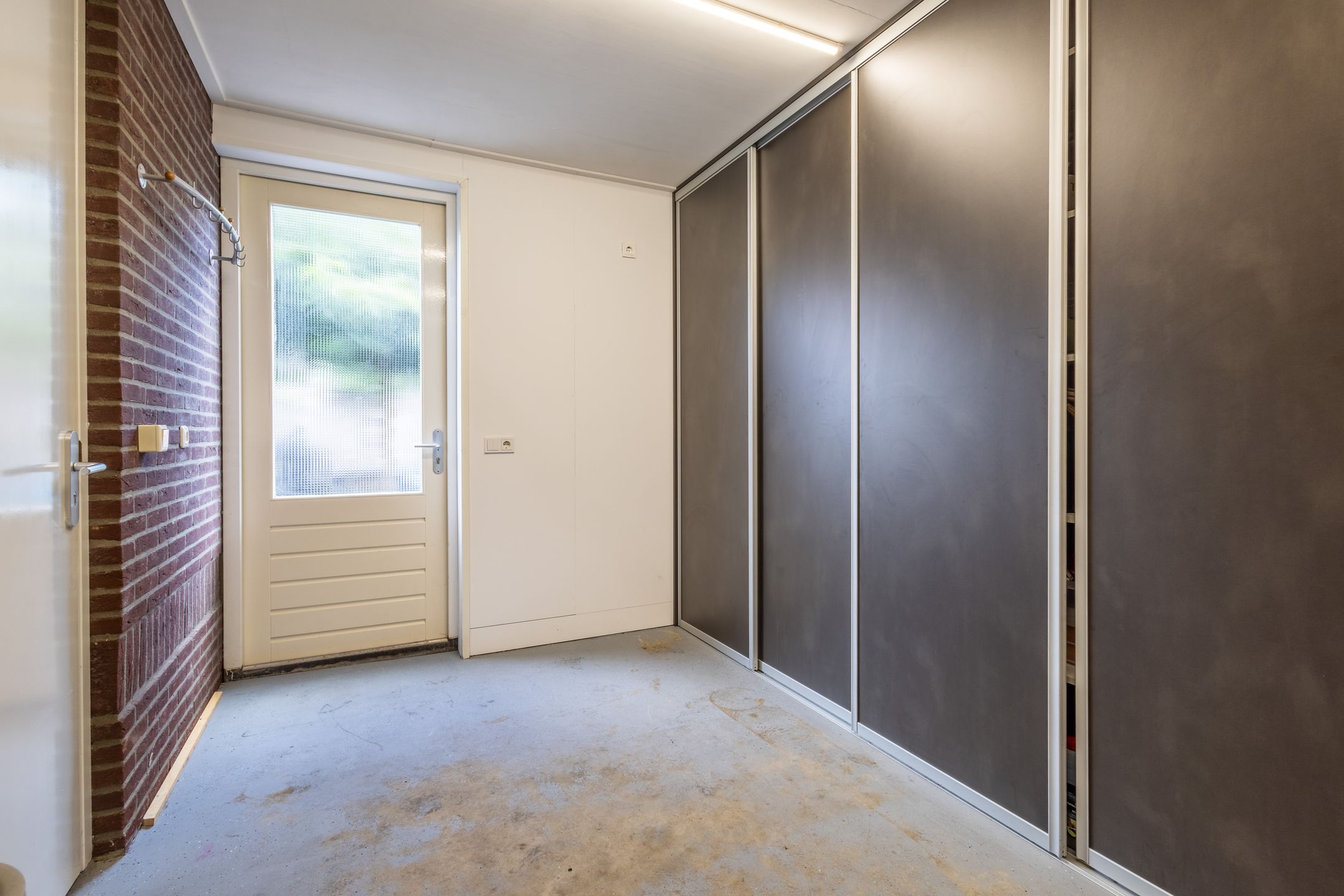 Foto 30 van Egelantier 2