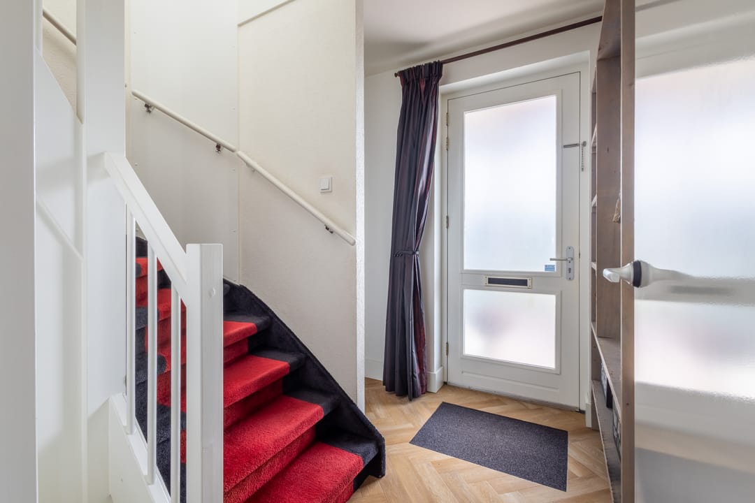 Foto 31 van Egelantier 2